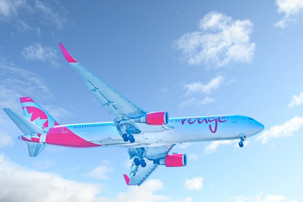 Cheap Flights in One Simple Search